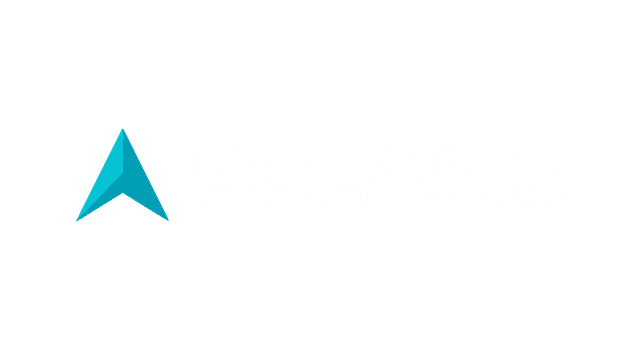 Polaris