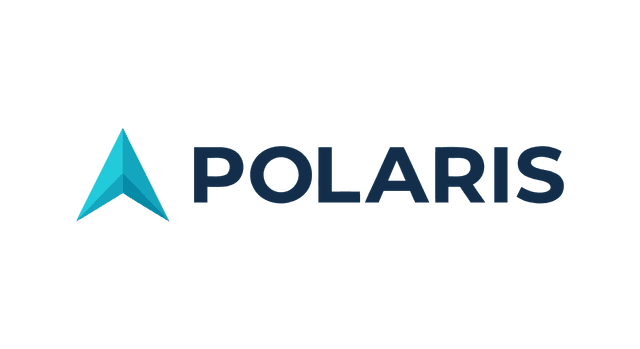 Polaris